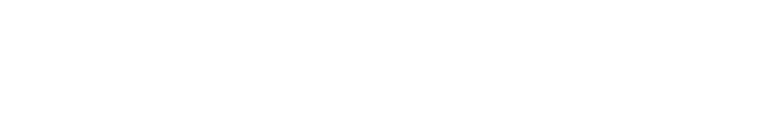 増田ビニール株式会社